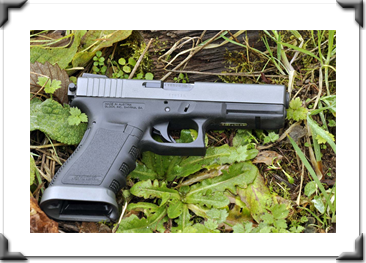 G22 Tactical Grey